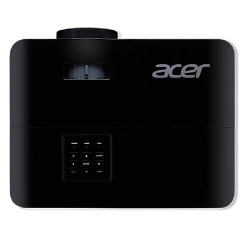 Acer Projector X118H